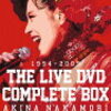 再投稿：今日一番のニュース20220830中森明菜ファン＜要注意！2022年情報への加筆ネタです！＞