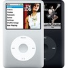 iPod nano 6th 8GB Maniacs