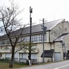 栄村立東部小学校・栄村立堺中学校