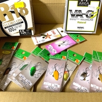 【お買い物】骨折したので買い物ばかり