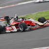 SUPER FORMULA観戦記～2019富士Part3～