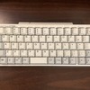 HHKB Professional HYBRID Type-Sを購入