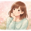 送別会に行かないのは失礼？角が立たない断り方とマナー完全ガイド