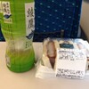 帰省を彩るお食事画像について