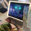 土屋ビアガーデン
