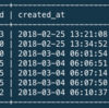 RailsのDBから登録数の多い順にソートして取得する方法