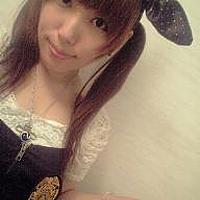 辻あゆみとは アニメの人気 最新記事を集めました はてな 辻あゆみとは アニメの人気 最新記事を集めました はてな