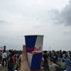 Red Bull Air Race Day1行ってきました！観戦するコツを紹介！