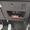 RCZ、自分色に染めていく