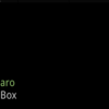 Manjaro Openbox