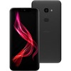 SIMフリー版のAQUOS zero SH-M10が、4月9日発売