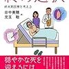 日本生命倫理学会の声明、ヒトゲノム編集国際サミット声明の訳、終末期医療における患者の意思尊重法試案(Ver.3)など