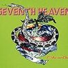 SEVENTH HEAVEN（30th SINGLE）