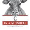 『C in a Nutshell』を読んで