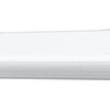Panasonicのエアコン2022年モデル Eolia(エオリア) 全モデルの違いを比較