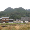 鳥屋城