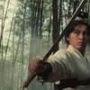 キン・フーの傑作が蘇る！『侠女』予告編