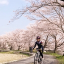 自転車好きはカメラ好き