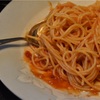 ナポリタン