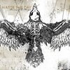 Haste The Day「Pressure The Hinges」