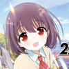 プチ感想・レビュー#432【咲-Saki-】27巻