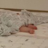 双子の子育てたいへんだけど