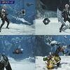 【モンハンワイルズ】オメガ・プラネテス討伐で作れる防具の詳細が判明！高難度オメガ戦も同時実装で、そっちの防具のほうが汎用性は高そう？【オメガ・プラネテス】