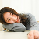 可愛い女の子の教科書