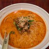 今日のラーメン：毀誉褒貶あるよね