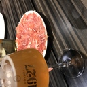 食べ飲み走る！