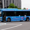 ちばシティバス　C207