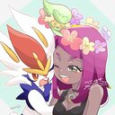 koukichi0803’s blog