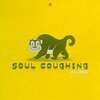 soul coughing /El Oso 