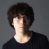 演歌歌手の最上川司は山形弁 まつぽいよ の意味に感動 みんなが寝たあとで