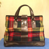 入荷したてのbag