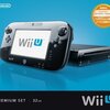  Wii U