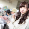 ターゲット・No,２１〜１次面接編