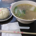 VIVA☆台湾野菜生活