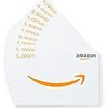Amazonギフトカード - マルチパック・カードタイプ - 5,000円×10枚 (Amazonオリジナル)