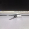 Saudi Arabian Airlines A321