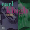〘ラジオ・スイス・ジャズ(Radio Swiss Jazz)〙にちょいハマリンゴ！ｖ＾～＾＜07＞『アール・クルー(Earl Klugh)／バラッズ(Ballads)』｜