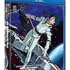 やっぱりZガンダムはわからない　機動戦士Ζガンダム A New Translation 　星を継ぐ者/恋人たち/星の鼓動は愛　感想　