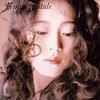 Femme Fatale：中森明菜