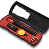 Low Prices on Weller P2KC Professional Self-igniting Cordless Butane Soldering Iron Kit