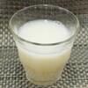 注目のライスミルク（米乳）！体にいいライスミルクって何？～ライスミルクの作り方も紹介～