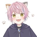 ニャンコかなえの思いつきblog　『きっとうまくいくよ』🐈🐾