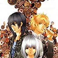大須賀めぐみとは マンガの人気 最新記事を集めました はてな