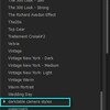 darktable5.0の概要