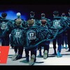 <歌詞和訳るび> BOOM BOOM - SEVENTEEN：セブンティーン(セブチ) (ブーム・ブーム)