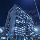 冗文集